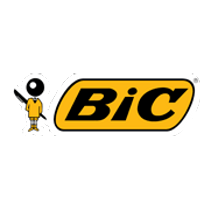 Bic | Online Shopping in Iraq at best prices