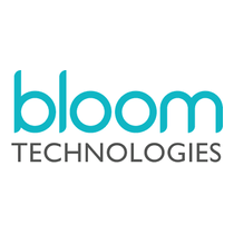 BLOOM  | Online Shopping in Iraq at best prices