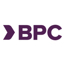 BPC