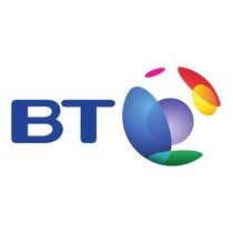 BT | Online Shopping in Iraq at best prices