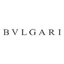 BVLGARI | Online Shopping in Iraq at best prices