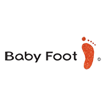 Baby Foot | Online Shopping in Iraq at best prices