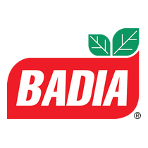 Badia | Online Shopping in Iraq at best prices