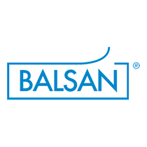 Balsan | Online Shopping in Iraq at best prices