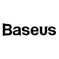 بيسوس | تسوق أونلاين في العراق بأفضل الأسعار