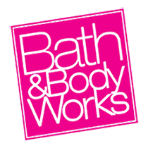 Bath & Body Works | Online Shopping in Iraq at best prices