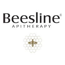 Beesline | Online Shopping in Iraq at best prices