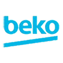 Beko | Online Shopping in Iraq at best prices