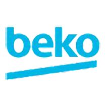 Bekoبيكو | تسوق أونلاين في العراق بأفضل الأسعار