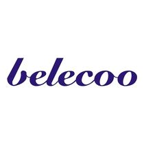 Belecoo