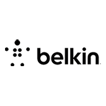 Belkin | Online Shopping in Iraq at best prices