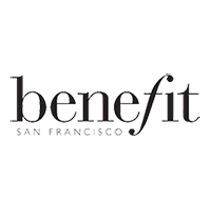 Benefit Cosmetics | Online Shopping in Iraq at best prices