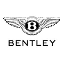 Bentley | Online Shopping in Iraq at best prices