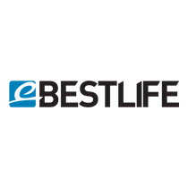 Bestlife | Online Shopping in Iraq at best prices