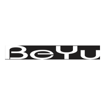 Beyu | Online Shopping in Iraq at best prices