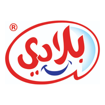 Elryan: Bilady | Online Shopping in Iraq at best prices