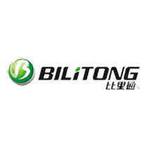 Bilitongبليتونج | تسوق أونلاين في العراق بأفضل الأسعار