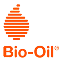 Bio-Oil | Online Shopping in Iraq at best prices