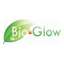 Elryan: Bio Glow | Online Shopping in Iraq at best prices