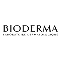 Biodermaبيوديرما | تسوق أونلاين في العراق بأفضل الأسعار