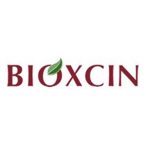 Bioxcin  | Online Shopping in Iraq at best prices