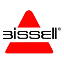 بيسل | تسوق أونلاين في العراق بأفضل الأسعار
