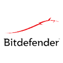 Bitdefender | Online Shopping in Iraq at best prices
