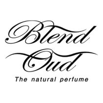 Blend Oud | Online Shopping in Iraq at best prices