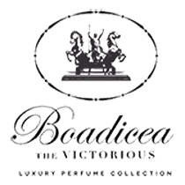 Boadicea The Victorious | Online Shopping in Iraq at best prices