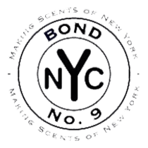 Bond No. 9 | Online Shopping in Iraq at best prices