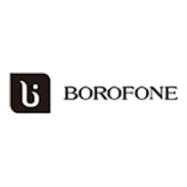 BOROFONE | Online Shopping in Iraq at best prices