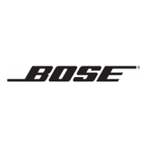Bose | Online Shopping in Iraq at best prices