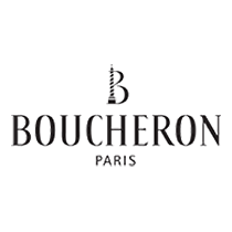 Boucheron | Online Shopping in Iraq at best prices