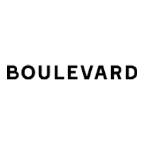 Boulevard  | Online Shopping in Iraq at best prices