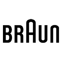 Braun | Online Shopping in Iraq at best prices