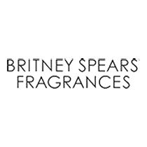 Britney Spears | Online Shopping in Iraq at best prices
