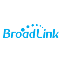 Broadlink | Online Shopping in Iraq at best prices