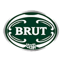 Brut | Online Shopping in Iraq at best prices