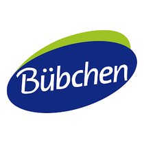 Bubchen  | Online Shopping in Iraq at best prices