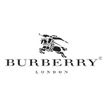 Burberry | Online Shopping in Iraq at best prices