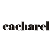 Cacharel | Online Shopping in Iraq at best prices