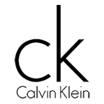 Calvin Klein | Online Shopping in Iraq at best prices