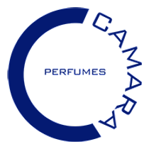 Camara Perfumes | Online Shopping in Iraq at best prices
