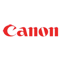 Canon | Online Shopping in Iraq at best prices
