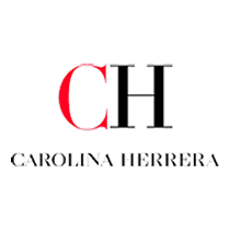 Carolina Herrera | Online Shopping in Iraq at best prices