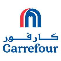 كارفور | تسوق أونلاين في العراق بأفضل الأسعار