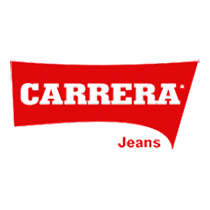 Carrera | Online Shopping in Iraq at best prices