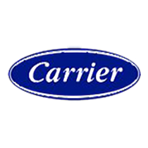 Carrier | Online Shopping in Iraq at best prices