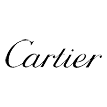 Cartier | Online Shopping in Iraq at best prices
