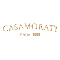 Casamorati | Online Shopping in Iraq at best prices